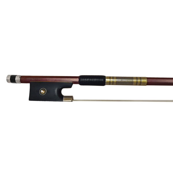 Смичок для скрипки STENTOR 1533 XA VIOLIN BOW 4/4 Смичок для скрипки STENTOR 1533 XA VIOLIN BOW 4/4