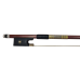 Смичок для скрипки STENTOR 1533 XA VIOLIN BOW 4/4