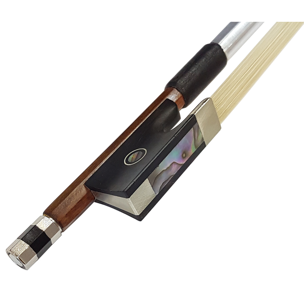 Смичок для скрипки STENTOR 1533 XA VIOLIN BOW 4/4 Смичок для скрипки STENTOR 1533 XA VIOLIN BOW 4/4