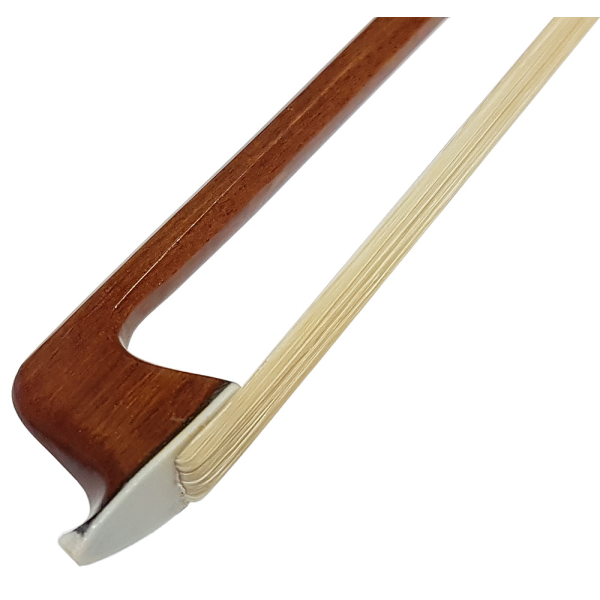 Смичок для скрипки STENTOR 1533 XA VIOLIN BOW 4/4 Смичок для скрипки STENTOR 1533 XA VIOLIN BOW 4/4