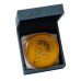 Каніфоль для смичків STENTOR 1390 Violin Rosin (Light Amber)