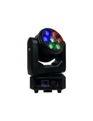 Светодиодный прожектор PRO LUX LED 740 BY