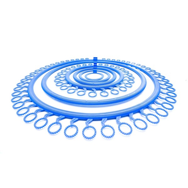 Набор для шоу мыльных пузырей BIG