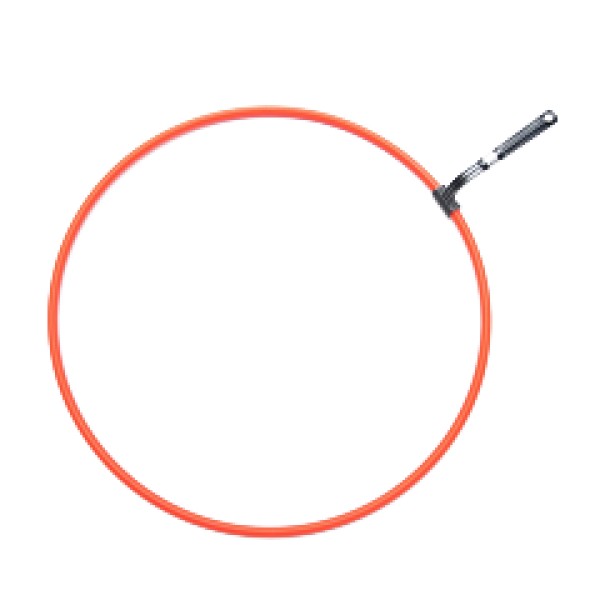 Кольцо для шоу мыльных пузырей "Человек в пузырьке" BIG Кольцо для шоу мыльных пузырей "Человек в пузырьке" BIG