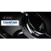 Накладні навушники TAKSTAR HD2000