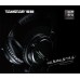 Накладні навушники TAKSTAR HD2000
