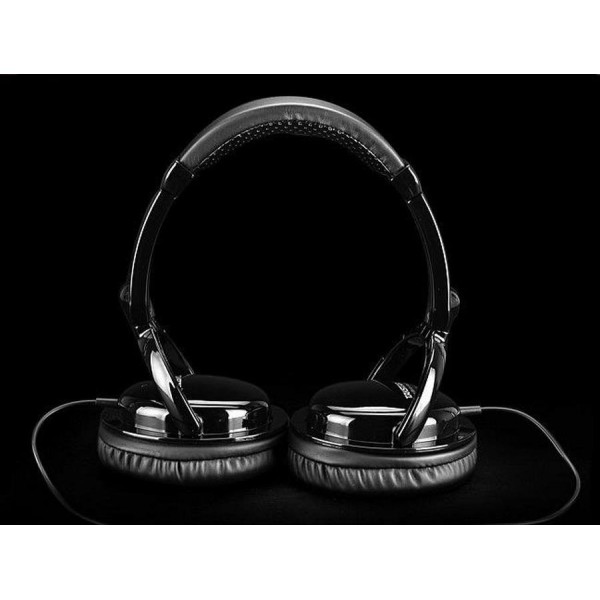 Накладні навушники TAKSTAR HD2000