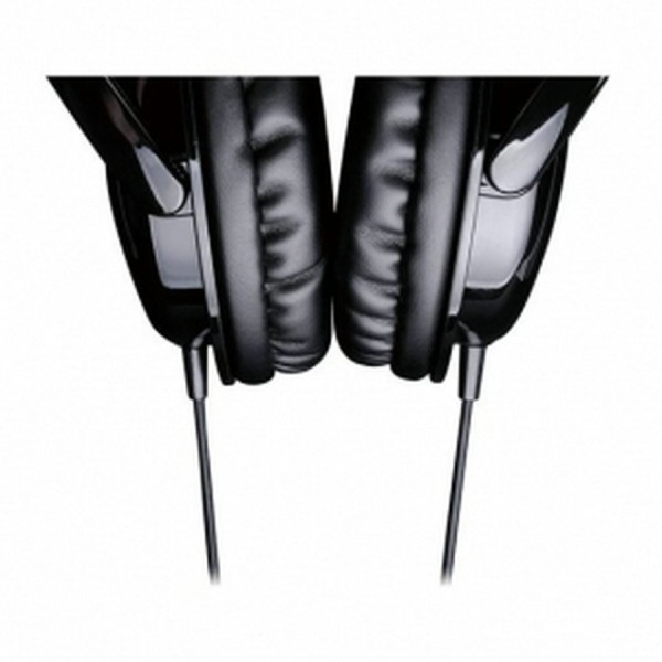 Накладні навушники TAKSTAR HD2000