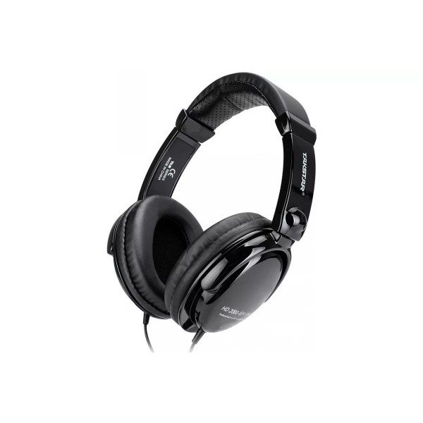 Накладні навушники TAKSTAR HD2000