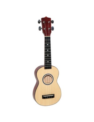 Укулеле Hora Soprano S-1175 Standard