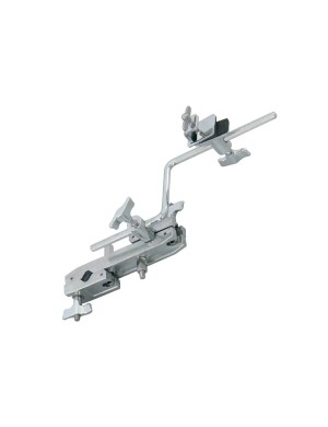 Держатель Peace DA-201