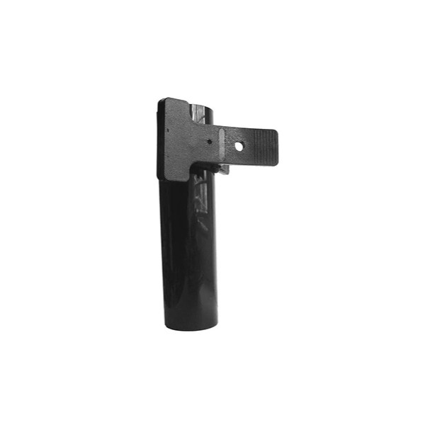 Кишені для паличок Peace DSD-1S