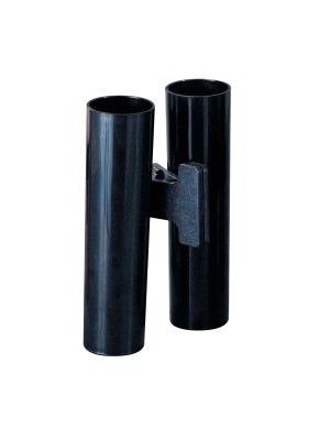 Карманы для палочек Peace DSD-2D