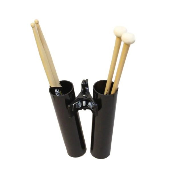 Кишені для паличок Peace DSD-2D