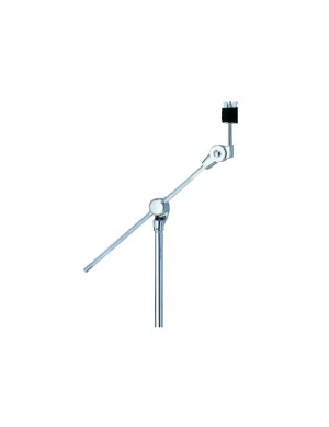 Крепление Peace DA-112