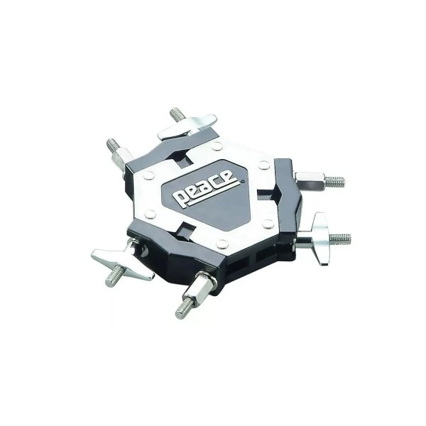 Кріплення для ударних Clamp Peace DA-131