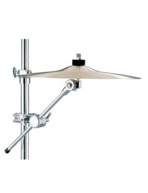 Крепление для ударных Clamp Peace DA-150