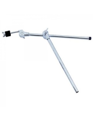 Крепление для ударных Clamp Peace DA-72