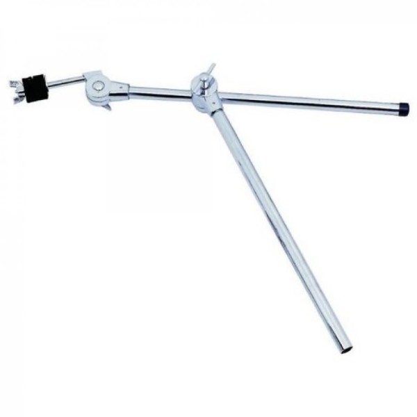 Кріплення для ударних Clamp Peace DA-72