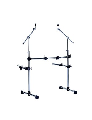 Рама Peace DR-18