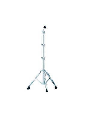 Стойка для тарелки Peace CS-810