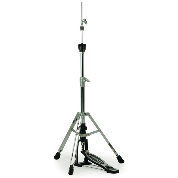 Стійка для хай-хета Premier 4215M