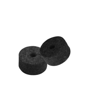 Войлочная прокладка Peace DA-41