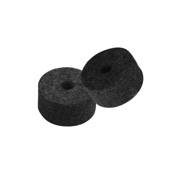 Войлочна прокладка Peace DA-41