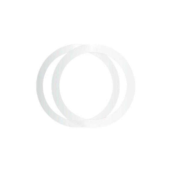 Демпферне кільце Peace DA-96c - 13