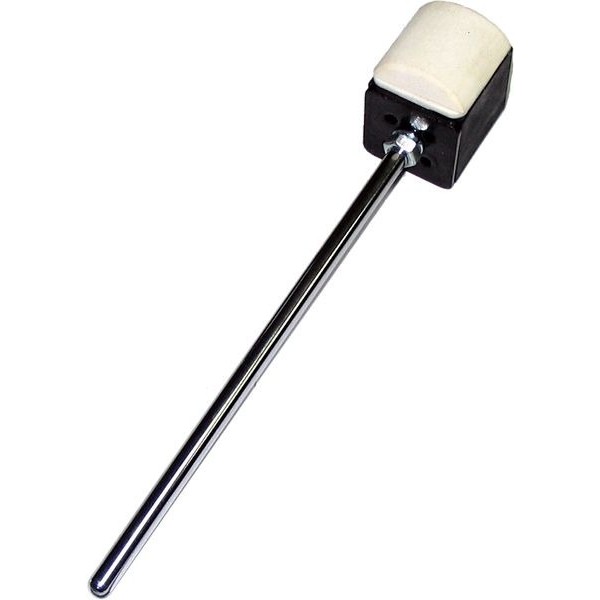 Колотушка для педалі Peace DA-126