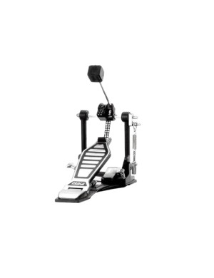 Педаль для бас-барабана Peace P-28970DC