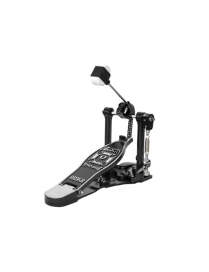 Педаль для бас-барабана Peace P-38970DC