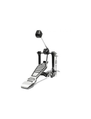 Педаль для бас-барабана Peace P-7910