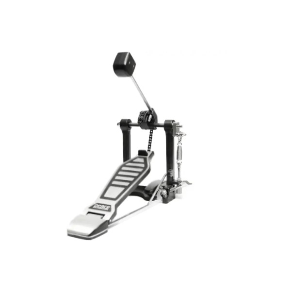 Педаль для бас-барабана Peace P-7910 Педаль для бас-барабана Peace P-7910