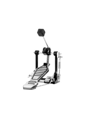 Педаль для бас-барабана Peace P-7910DC