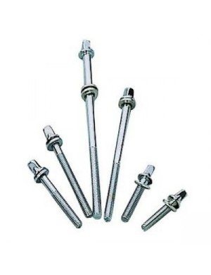 Винт Peace DA-28/42