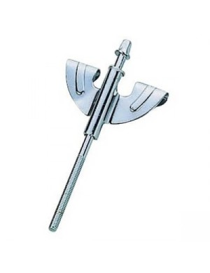 Винт Peace DA-32C