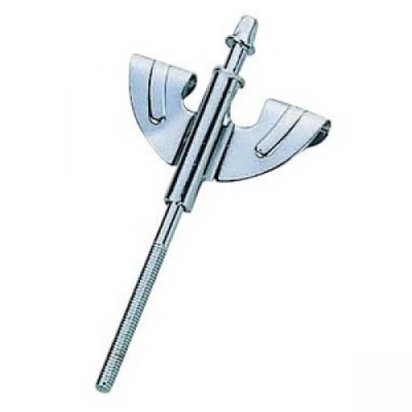 Гвинт Peace DA-32C