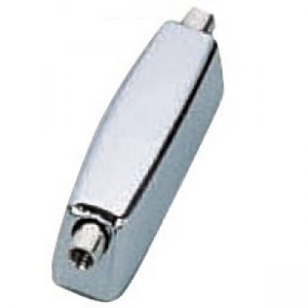 Лаг Peace DA-109 Лаг Peace DA-109