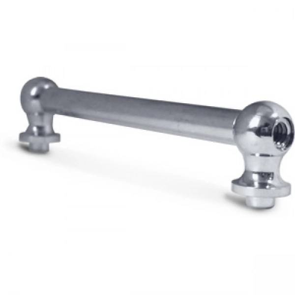 Лаг Peace DA-204 Лаг Peace DA-204