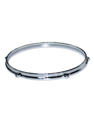 Обед Premier 0762 12