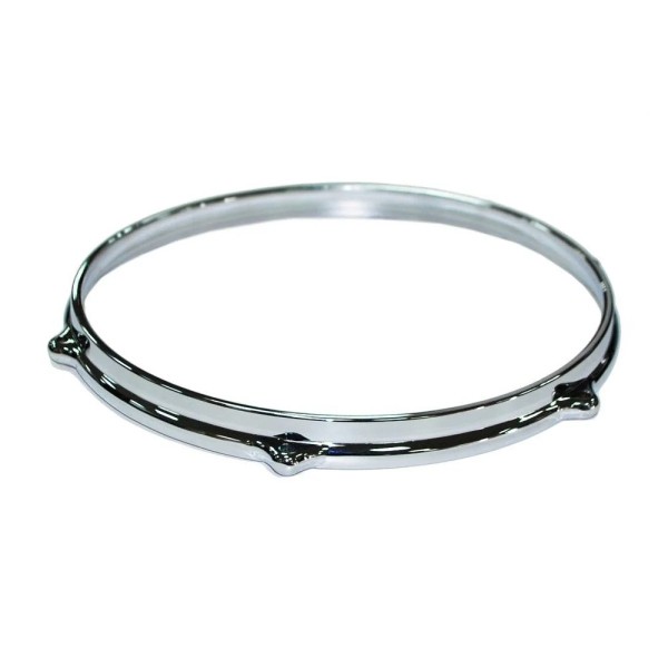 Обід Premier 0763 13