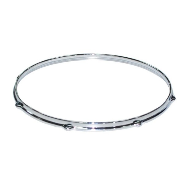 Обід Premier 0766 16