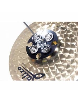 Тамбурин на хай-хет Peace HJ-5