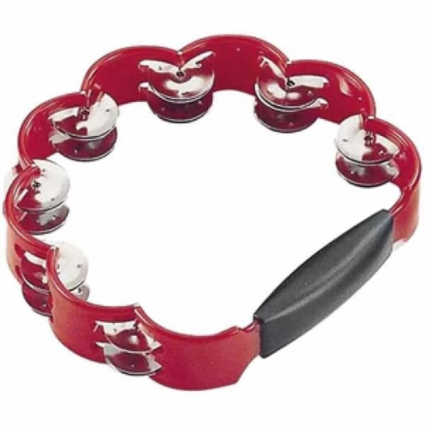 Тамбурин Peace TM-5