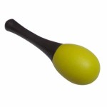 Маракаси Маракаси