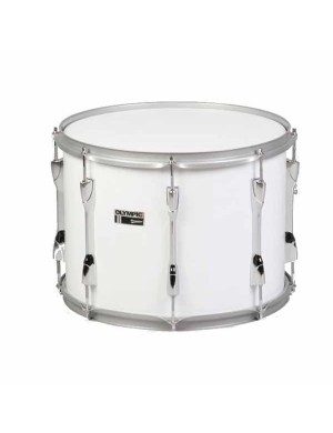 Барабан маршевый тенор Premier Olympic 61314W 14x12 Single Tenor Drum