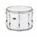 Барабан маршовий тенор Premier Olympic 61314W 14x12 Single Tenor Drum