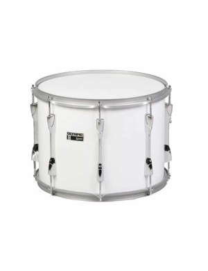 Барабан маршевый тенор Premier Olympic 61316W 16x12 Single Tenor Drum