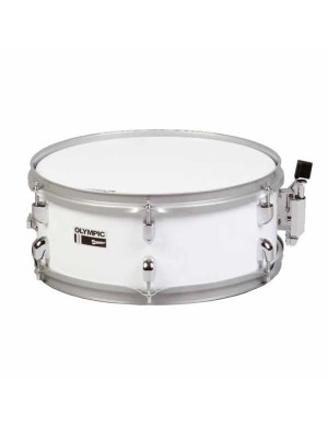 Барабан маршевый Premier Olympic 615055W 14x5,5 Snare Drum